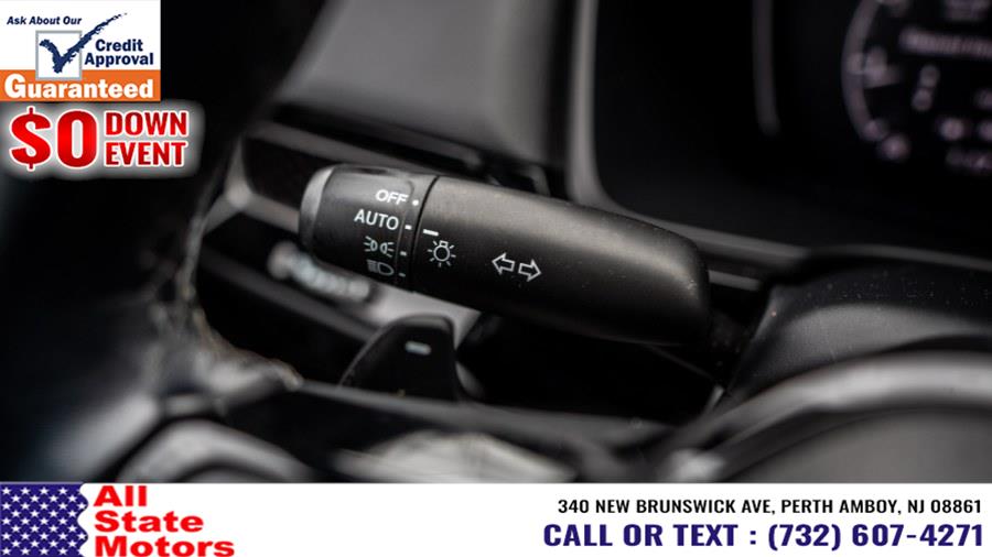 2022 Honda Civic Sedan Sport CVT, available for sale in Perth Amboy, New Jersey | All State Motor Inc. Perth Amboy, New Jersey 2022 Honda Civic Sedan Sport CVT, available for sale in Perth Amboy, New Jersey | All State Motor Inc. Perth Amboy, New Jersey