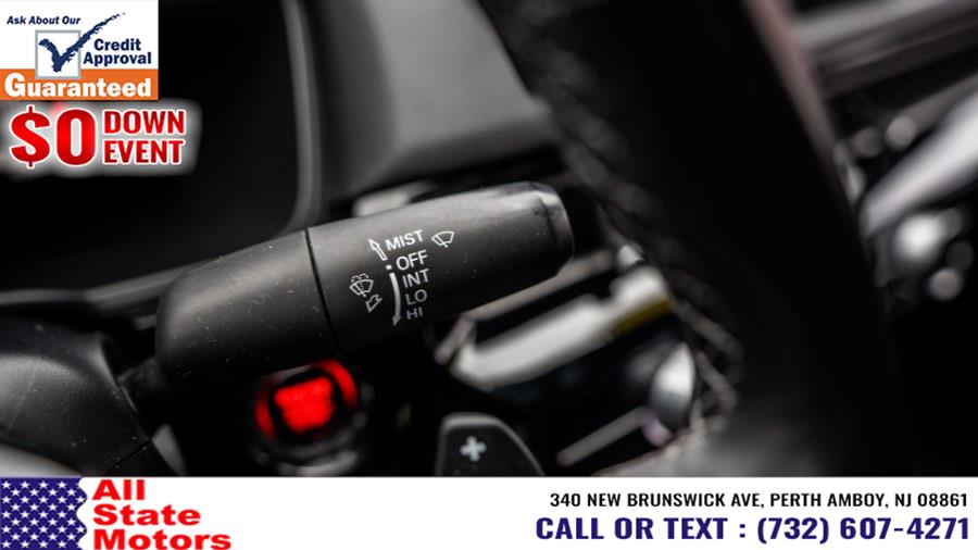 2022 Honda Civic Sedan Sport CVT, available for sale in Perth Amboy, New Jersey | All State Motor Inc. Perth Amboy, New Jersey 2022 Honda Civic Sedan Sport CVT, available for sale in Perth Amboy, New Jersey | All State Motor Inc. Perth Amboy, New Jersey