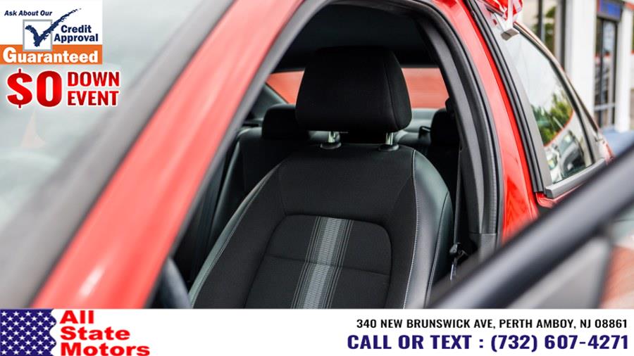 2022 Honda Civic Sedan Sport CVT, available for sale in Perth Amboy, New Jersey | All State Motor Inc. Perth Amboy, New Jersey 2022 Honda Civic Sedan Sport CVT, available for sale in Perth Amboy, New Jersey | All State Motor Inc. Perth Amboy, New Jersey