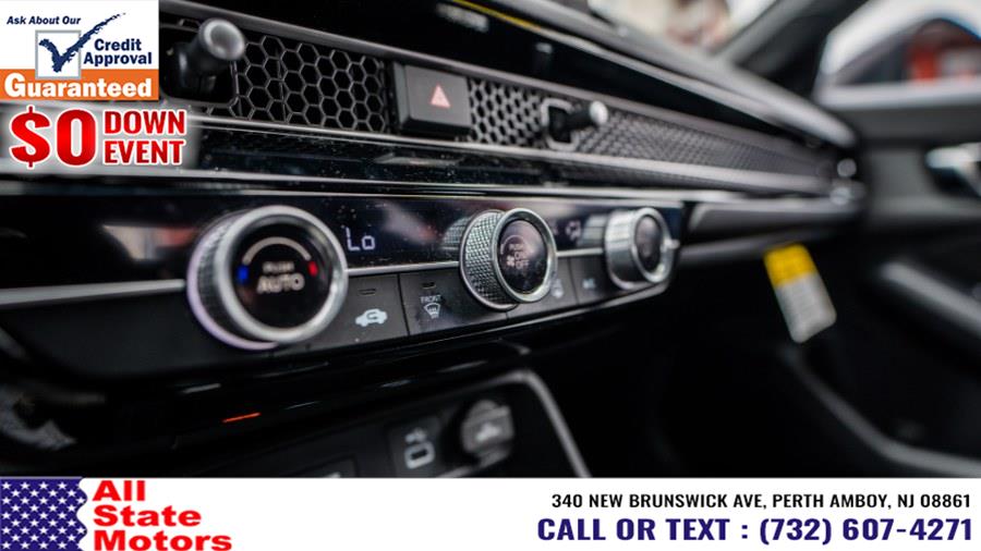 2022 Honda Civic Sedan Sport CVT, available for sale in Perth Amboy, New Jersey | All State Motor Inc. Perth Amboy, New Jersey 2022 Honda Civic Sedan Sport CVT, available for sale in Perth Amboy, New Jersey | All State Motor Inc. Perth Amboy, New Jersey
