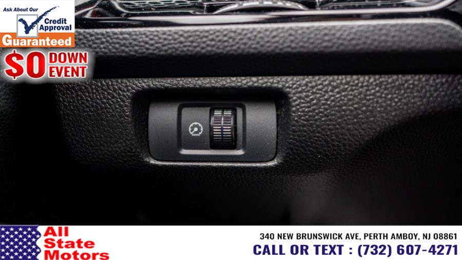 2022 Honda Civic Sedan Sport CVT, available for sale in Perth Amboy, New Jersey | All State Motor Inc. Perth Amboy, New Jersey 2022 Honda Civic Sedan Sport CVT, available for sale in Perth Amboy, New Jersey | All State Motor Inc. Perth Amboy, New Jersey