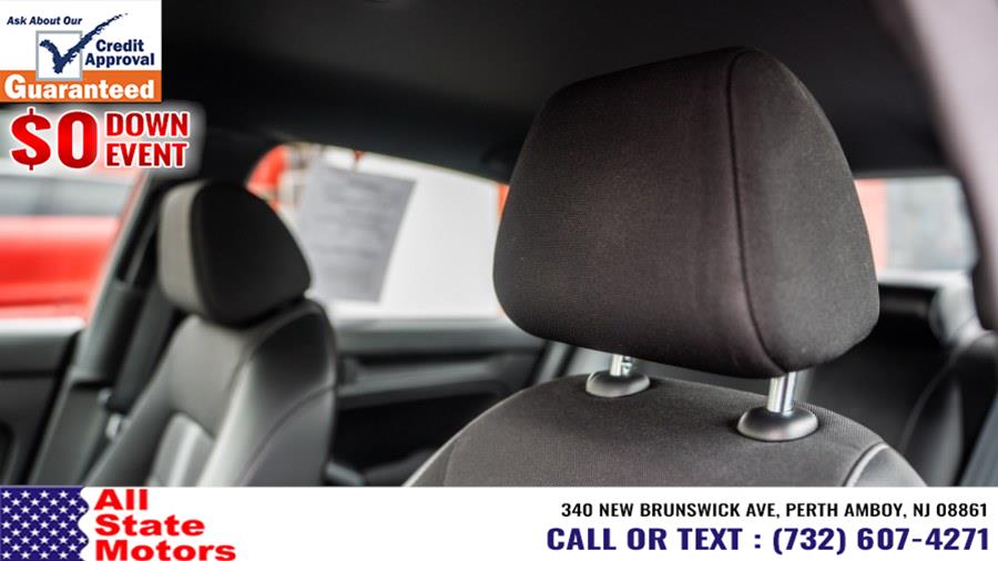 2022 Honda Civic Sedan Sport CVT, available for sale in Perth Amboy, New Jersey | All State Motor Inc. Perth Amboy, New Jersey 2022 Honda Civic Sedan Sport CVT, available for sale in Perth Amboy, New Jersey | All State Motor Inc. Perth Amboy, New Jersey