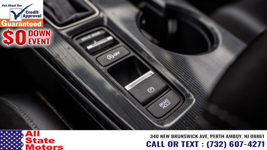 2022 Honda Civic Sedan Sport CVT, available for sale in Perth Amboy, New Jersey | All State Motor Inc. Perth Amboy, New Jersey 2022 Honda Civic Sedan Sport CVT, available for sale in Perth Amboy, New Jersey | All State Motor Inc. Perth Amboy, New Jersey