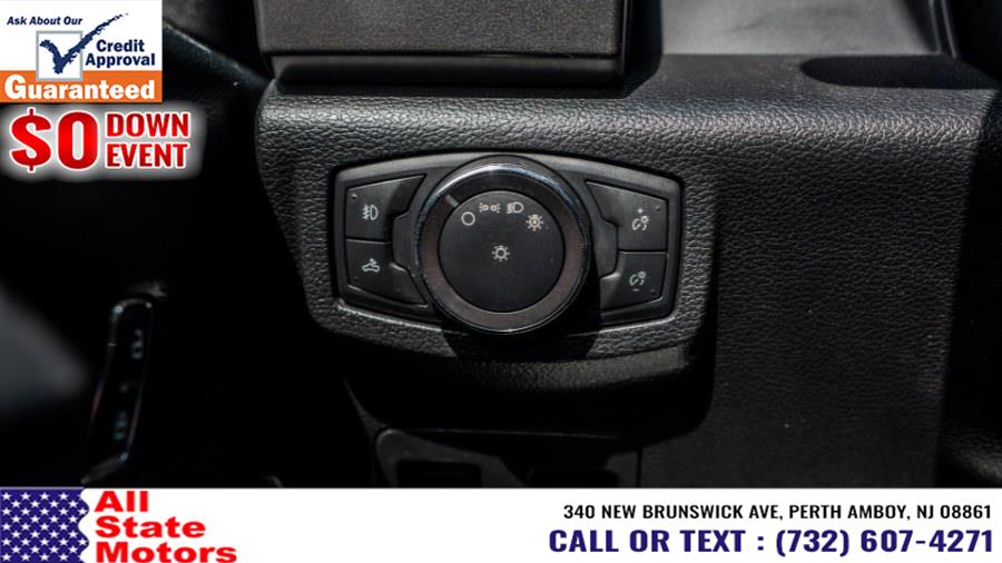 2018 Ford F-150 XLT 4WD SuperCrew 5.5'' Box, available for sale in Perth Amboy, New Jersey | All State Motor Inc. Perth Amboy, New Jersey 2018 Ford F-150 XLT 4WD SuperCrew 5.5'' Box, available for sale in Perth Amboy, New Jersey | All State Motor Inc. Perth Amboy, New Jersey