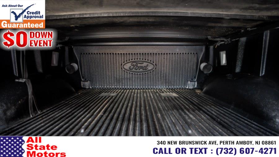 2018 Ford F-150 XLT 4WD SuperCrew 5.5'' Box, available for sale in Perth Amboy, New Jersey | All State Motor Inc. Perth Amboy, New Jersey 2018 Ford F-150 XLT 4WD SuperCrew 5.5'' Box, available for sale in Perth Amboy, New Jersey | All State Motor Inc. Perth Amboy, New Jersey