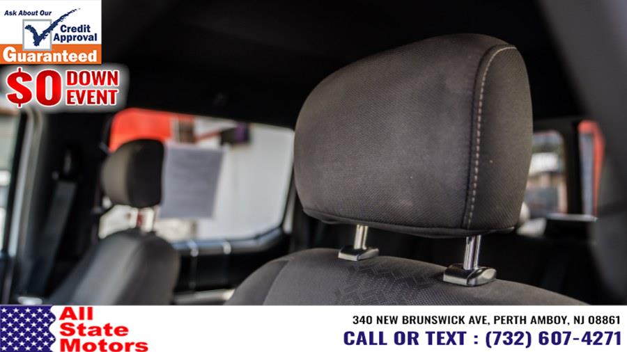 2018 Ford F-150 XLT 4WD SuperCrew 5.5'' Box, available for sale in Perth Amboy, New Jersey | All State Motor Inc. Perth Amboy, New Jersey 2018 Ford F-150 XLT 4WD SuperCrew 5.5'' Box, available for sale in Perth Amboy, New Jersey | All State Motor Inc. Perth Amboy, New Jersey