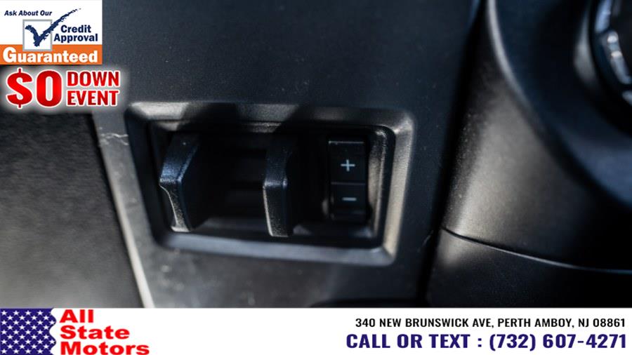 2018 Ford F-150 XLT 4WD SuperCrew 5.5'' Box, available for sale in Perth Amboy, New Jersey | All State Motor Inc. Perth Amboy, New Jersey 2018 Ford F-150 XLT 4WD SuperCrew 5.5'' Box, available for sale in Perth Amboy, New Jersey | All State Motor Inc. Perth Amboy, New Jersey