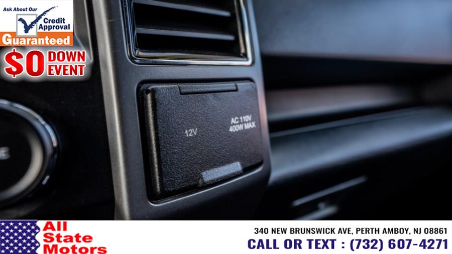 2018 Ford F-150 XLT 4WD SuperCrew 5.5'' Box, available for sale in Perth Amboy, New Jersey | All State Motor Inc. Perth Amboy, New Jersey 2018 Ford F-150 XLT 4WD SuperCrew 5.5'' Box, available for sale in Perth Amboy, New Jersey | All State Motor Inc. Perth Amboy, New Jersey