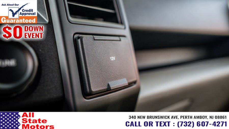 2020 Ford F-150 XL 4WD SuperCrew 5.5'' Box, available for sale in Perth Amboy, New Jersey | All State Motor Inc. Perth Amboy, New Jersey 2020 Ford F-150 XL 4WD SuperCrew 5.5'' Box, available for sale in Perth Amboy, New Jersey | All State Motor Inc. Perth Amboy, New Jersey