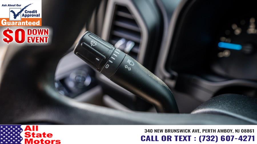 2020 Ford F-150 XL 4WD SuperCrew 5.5'' Box, available for sale in Perth Amboy, New Jersey | All State Motor Inc. Perth Amboy, New Jersey 2020 Ford F-150 XL 4WD SuperCrew 5.5'' Box, available for sale in Perth Amboy, New Jersey | All State Motor Inc. Perth Amboy, New Jersey