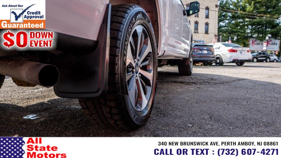 2020 Ford F-150 XL 4WD SuperCrew 5.5'' Box, available for sale in Perth Amboy, New Jersey | All State Motor Inc. Perth Amboy, New Jersey 2020 Ford F-150 XL 4WD SuperCrew 5.5'' Box, available for sale in Perth Amboy, New Jersey | All State Motor Inc. Perth Amboy, New Jersey