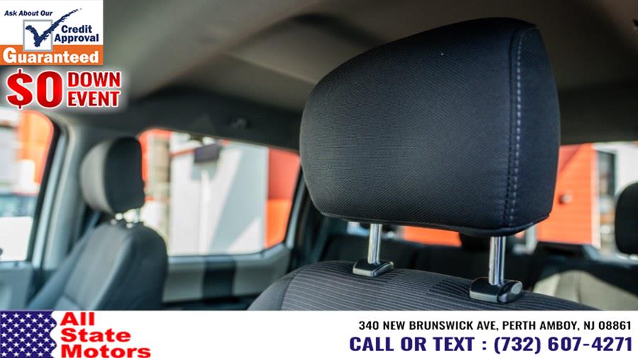2020 Ford F-150 XL 4WD SuperCrew 5.5'' Box, available for sale in Perth Amboy, New Jersey | All State Motor Inc. Perth Amboy, New Jersey 2020 Ford F-150 XL 4WD SuperCrew 5.5'' Box, available for sale in Perth Amboy, New Jersey | All State Motor Inc. Perth Amboy, New Jersey