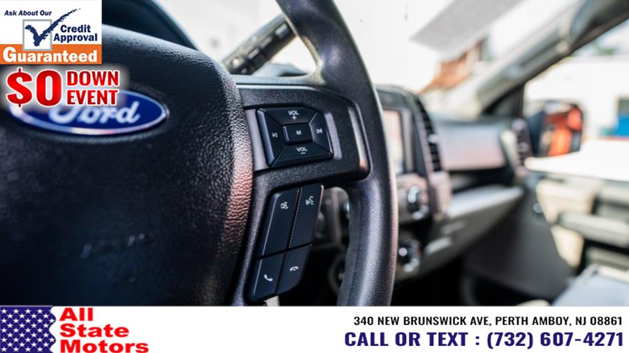 2020 Ford F-150 XL 4WD SuperCrew 5.5'' Box, available for sale in Perth Amboy, New Jersey | All State Motor Inc. Perth Amboy, New Jersey 2020 Ford F-150 XL 4WD SuperCrew 5.5'' Box, available for sale in Perth Amboy, New Jersey | All State Motor Inc. Perth Amboy, New Jersey