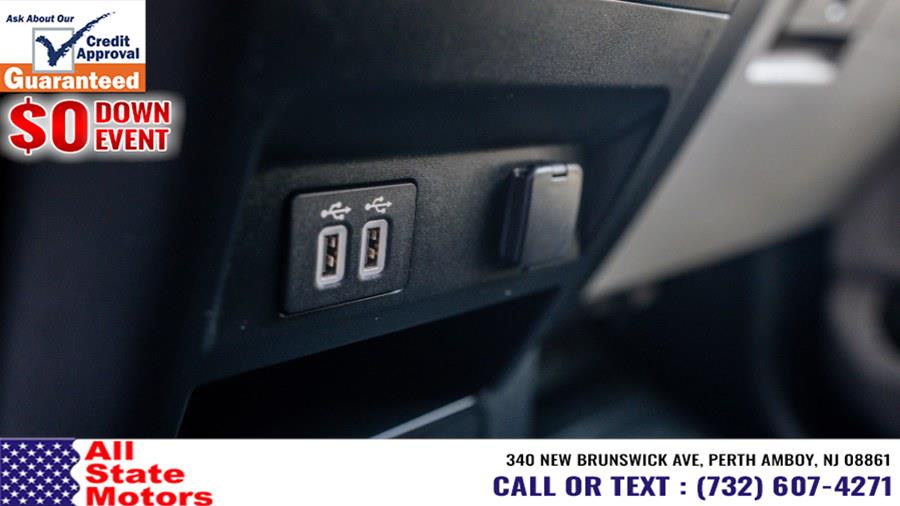 2020 Ford F-150 XL 4WD SuperCrew 5.5'' Box, available for sale in Perth Amboy, New Jersey | All State Motor Inc. Perth Amboy, New Jersey 2020 Ford F-150 XL 4WD SuperCrew 5.5'' Box, available for sale in Perth Amboy, New Jersey | All State Motor Inc. Perth Amboy, New Jersey