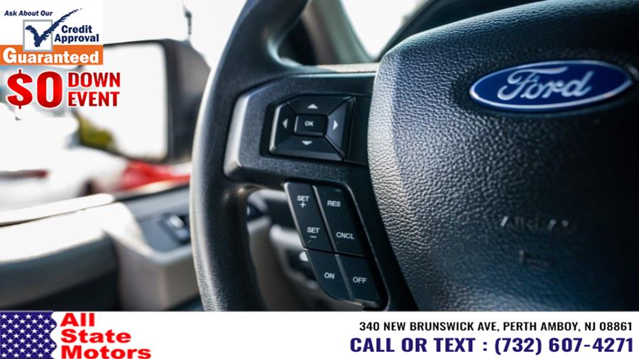 2020 Ford F-150 XL 4WD SuperCrew 5.5'' Box, available for sale in Perth Amboy, New Jersey | All State Motor Inc. Perth Amboy, New Jersey 2020 Ford F-150 XL 4WD SuperCrew 5.5'' Box, available for sale in Perth Amboy, New Jersey | All State Motor Inc. Perth Amboy, New Jersey