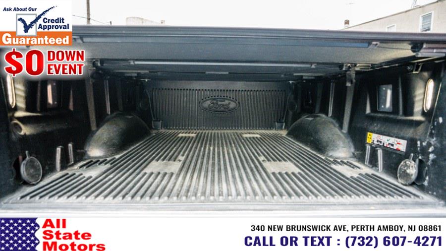 2020 Ford F-150 XLT 4WD SuperCrew 5.5'' Box, available for sale in Perth Amboy, New Jersey | All State Motor Inc. Perth Amboy, New Jersey 2020 Ford F-150 XLT 4WD SuperCrew 5.5'' Box, available for sale in Perth Amboy, New Jersey | All State Motor Inc. Perth Amboy, New Jersey