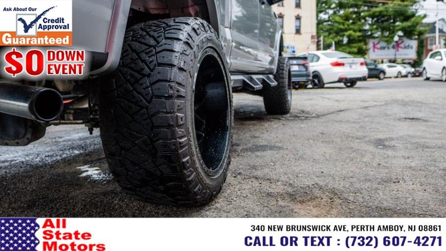 2020 Ford F-150 XLT 4WD SuperCrew 5.5'' Box, available for sale in Perth Amboy, New Jersey | All State Motor Inc. Perth Amboy, New Jersey 2020 Ford F-150 XLT 4WD SuperCrew 5.5'' Box, available for sale in Perth Amboy, New Jersey | All State Motor Inc. Perth Amboy, New Jersey