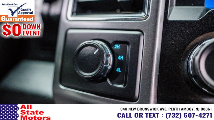 2020 Ford F-150 XLT 4WD SuperCrew 5.5'' Box, available for sale in Perth Amboy, New Jersey | All State Motor Inc. Perth Amboy, New Jersey 2020 Ford F-150 XLT 4WD SuperCrew 5.5'' Box, available for sale in Perth Amboy, New Jersey | All State Motor Inc. Perth Amboy, New Jersey