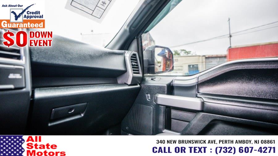 2020 Ford F-150 XLT 4WD SuperCrew 5.5'' Box, available for sale in Perth Amboy, New Jersey | All State Motor Inc. Perth Amboy, New Jersey 2020 Ford F-150 XLT 4WD SuperCrew 5.5'' Box, available for sale in Perth Amboy, New Jersey | All State Motor Inc. Perth Amboy, New Jersey