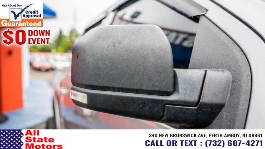 2020 Ford F-150 XLT 4WD SuperCrew 5.5'' Box, available for sale in Perth Amboy, New Jersey | All State Motor Inc. Perth Amboy, New Jersey 2020 Ford F-150 XLT 4WD SuperCrew 5.5'' Box, available for sale in Perth Amboy, New Jersey | All State Motor Inc. Perth Amboy, New Jersey