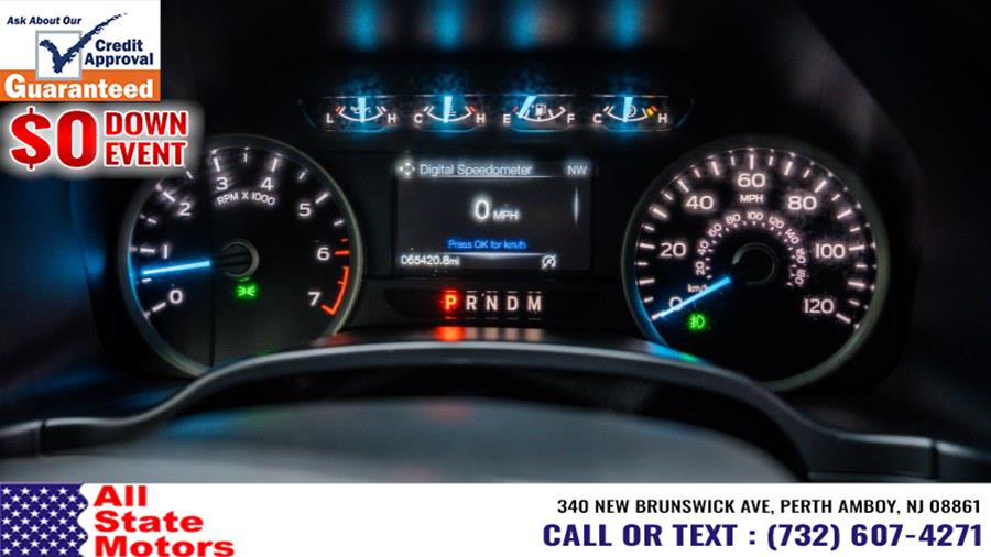 2020 Ford F-150 XLT 4WD SuperCrew 5.5'' Box, available for sale in Perth Amboy, New Jersey | All State Motor Inc. Perth Amboy, New Jersey 2020 Ford F-150 XLT 4WD SuperCrew 5.5'' Box, available for sale in Perth Amboy, New Jersey | All State Motor Inc. Perth Amboy, New Jersey