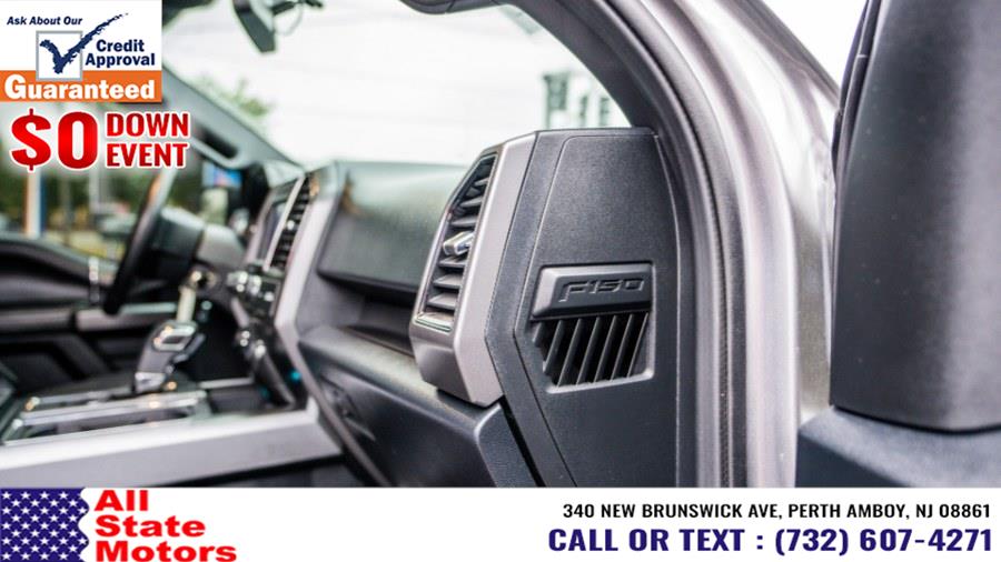 2020 Ford F-150 XLT 4WD SuperCrew 5.5'' Box, available for sale in Perth Amboy, New Jersey | All State Motor Inc. Perth Amboy, New Jersey 2020 Ford F-150 XLT 4WD SuperCrew 5.5'' Box, available for sale in Perth Amboy, New Jersey | All State Motor Inc. Perth Amboy, New Jersey
