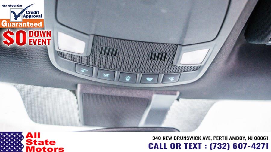 2020 Ford F-150 XLT 4WD SuperCrew 5.5'' Box, available for sale in Perth Amboy, New Jersey | All State Motor Inc. Perth Amboy, New Jersey 2020 Ford F-150 XLT 4WD SuperCrew 5.5'' Box, available for sale in Perth Amboy, New Jersey | All State Motor Inc. Perth Amboy, New Jersey