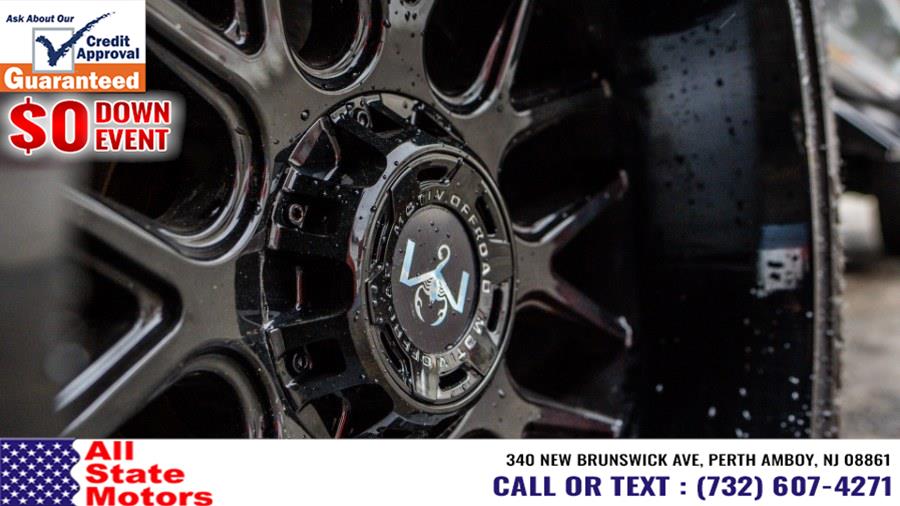 2020 Ford F-150 XLT 4WD SuperCrew 5.5'' Box, available for sale in Perth Amboy, New Jersey | All State Motor Inc. Perth Amboy, New Jersey 2020 Ford F-150 XLT 4WD SuperCrew 5.5'' Box, available for sale in Perth Amboy, New Jersey | All State Motor Inc. Perth Amboy, New Jersey