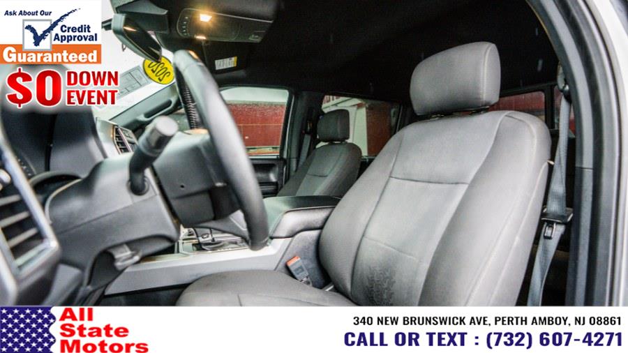 2020 Ford F-150 XLT 4WD SuperCrew 5.5'' Box, available for sale in Perth Amboy, New Jersey | All State Motor Inc. Perth Amboy, New Jersey 2020 Ford F-150 XLT 4WD SuperCrew 5.5'' Box, available for sale in Perth Amboy, New Jersey | All State Motor Inc. Perth Amboy, New Jersey