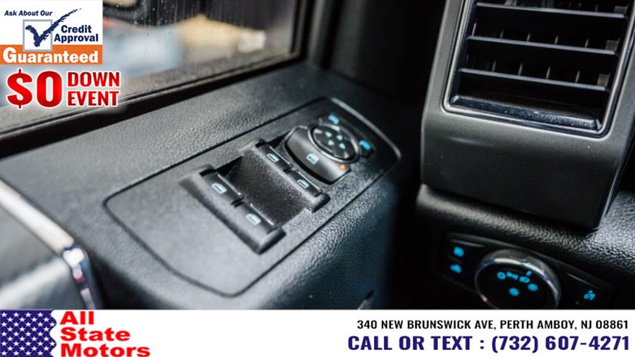 2020 Ford F-150 XLT 4WD SuperCrew 5.5'' Box, available for sale in Perth Amboy, New Jersey | All State Motor Inc. Perth Amboy, New Jersey 2020 Ford F-150 XLT 4WD SuperCrew 5.5'' Box, available for sale in Perth Amboy, New Jersey | All State Motor Inc. Perth Amboy, New Jersey