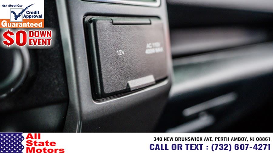 2020 Ford F-150 XLT 4WD SuperCrew 5.5'' Box, available for sale in Perth Amboy, New Jersey | All State Motor Inc. Perth Amboy, New Jersey 2020 Ford F-150 XLT 4WD SuperCrew 5.5'' Box, available for sale in Perth Amboy, New Jersey | All State Motor Inc. Perth Amboy, New Jersey