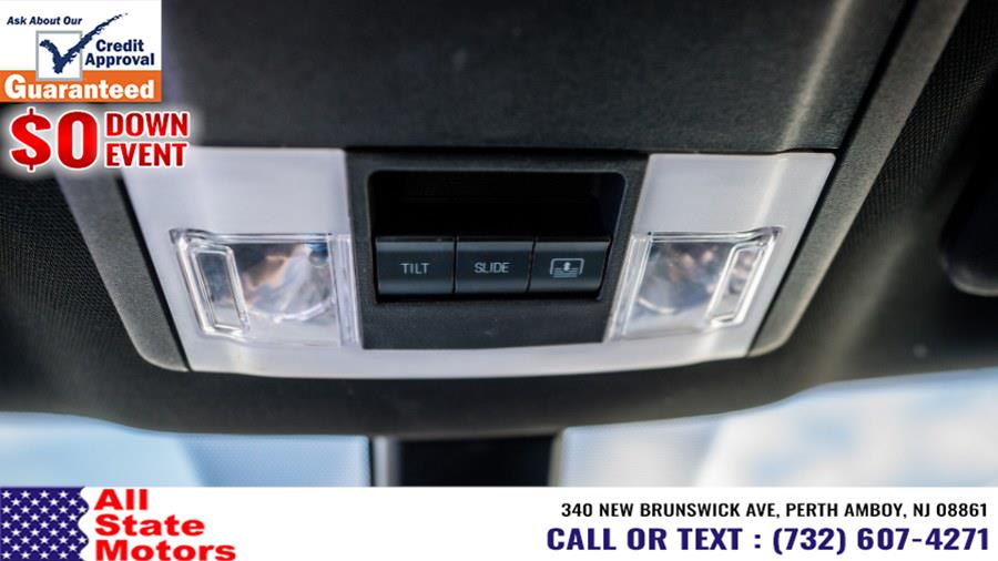 2018 Ford Explorer Sport 4WD, available for sale in Perth Amboy, New Jersey | All State Motor Inc. Perth Amboy, New Jersey 2018 Ford Explorer Sport 4WD, available for sale in Perth Amboy, New Jersey | All State Motor Inc. Perth Amboy, New Jersey