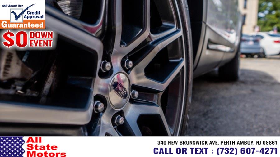2018 Ford Explorer Sport 4WD, available for sale in Perth Amboy, New Jersey | All State Motor Inc. Perth Amboy, New Jersey 2018 Ford Explorer Sport 4WD, available for sale in Perth Amboy, New Jersey | All State Motor Inc. Perth Amboy, New Jersey