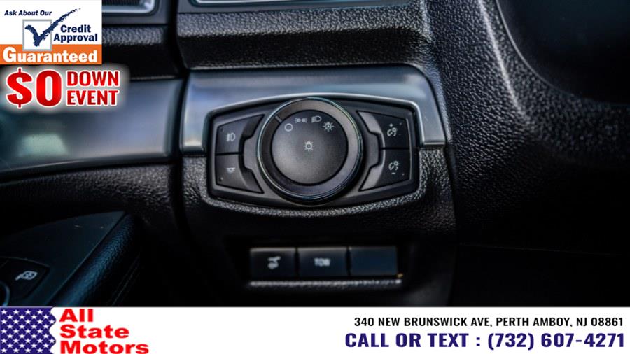 2018 Ford Explorer Sport 4WD, available for sale in Perth Amboy, New Jersey | All State Motor Inc. Perth Amboy, New Jersey 2018 Ford Explorer Sport 4WD, available for sale in Perth Amboy, New Jersey | All State Motor Inc. Perth Amboy, New Jersey