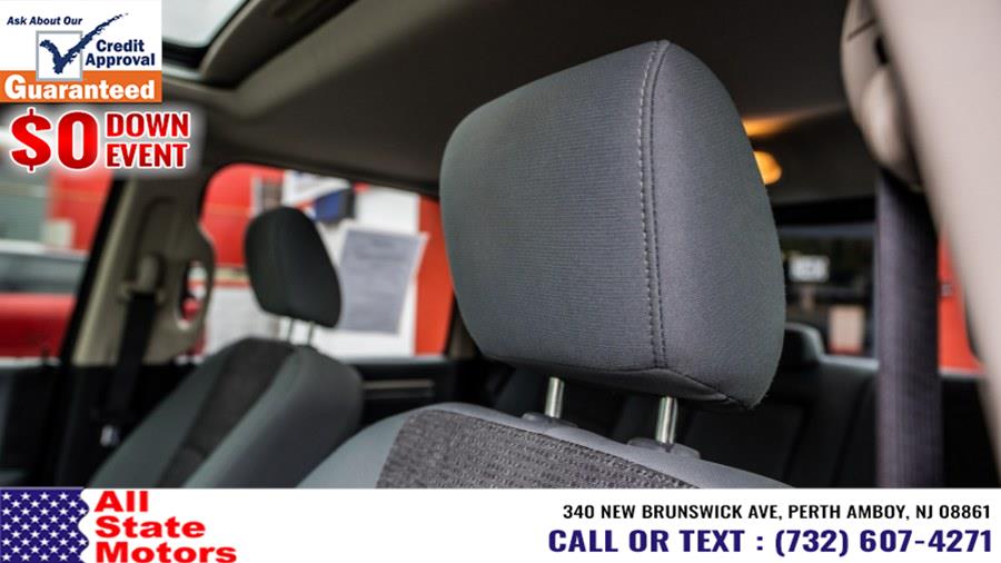2018 Ram 1500 Big Horn 4x4 Crew Cab 5''7" Box, available for sale in Perth Amboy, New Jersey | All State Motor Inc. Perth Amboy, New Jersey 2018 Ram 1500 Big Horn 4x4 Crew Cab 5''7" Box, available for sale in Perth Amboy, New Jersey | All State Motor Inc. Perth Amboy, New Jersey