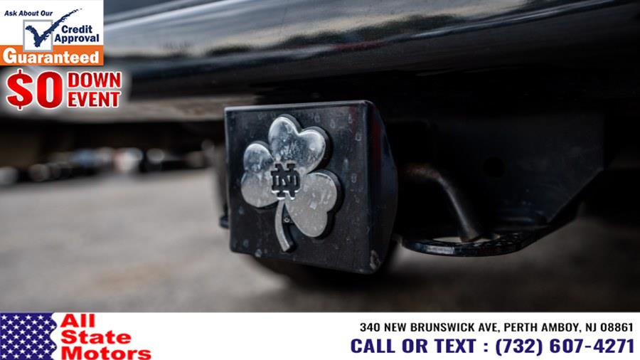 2018 Ram 1500 Big Horn 4x4 Crew Cab 5''7" Box, available for sale in Perth Amboy, New Jersey | All State Motor Inc. Perth Amboy, New Jersey 2018 Ram 1500 Big Horn 4x4 Crew Cab 5''7" Box, available for sale in Perth Amboy, New Jersey | All State Motor Inc. Perth Amboy, New Jersey