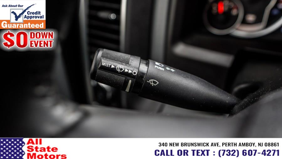 2018 Ram 1500 Big Horn 4x4 Crew Cab 5''7" Box, available for sale in Perth Amboy, New Jersey | All State Motor Inc. Perth Amboy, New Jersey 2018 Ram 1500 Big Horn 4x4 Crew Cab 5''7" Box, available for sale in Perth Amboy, New Jersey | All State Motor Inc. Perth Amboy, New Jersey