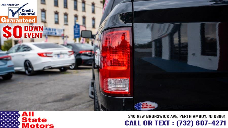 2018 Ram 1500 Big Horn 4x4 Crew Cab 5''7" Box, available for sale in Perth Amboy, New Jersey | All State Motor Inc. Perth Amboy, New Jersey 2018 Ram 1500 Big Horn 4x4 Crew Cab 5''7" Box, available for sale in Perth Amboy, New Jersey | All State Motor Inc. Perth Amboy, New Jersey