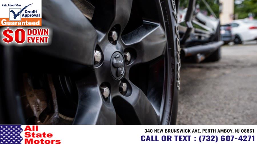 2018 Ram 1500 Big Horn 4x4 Crew Cab 5''7" Box, available for sale in Perth Amboy, New Jersey | All State Motor Inc. Perth Amboy, New Jersey 2018 Ram 1500 Big Horn 4x4 Crew Cab 5''7" Box, available for sale in Perth Amboy, New Jersey | All State Motor Inc. Perth Amboy, New Jersey
