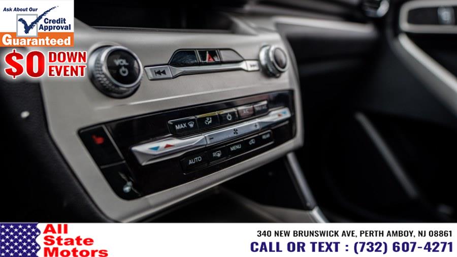 2021 Ford Explorer XLT 4WD, available for sale in Perth Amboy, New Jersey | All State Motor Inc. Perth Amboy, New Jersey 2021 Ford Explorer XLT 4WD, available for sale in Perth Amboy, New Jersey | All State Motor Inc. Perth Amboy, New Jersey