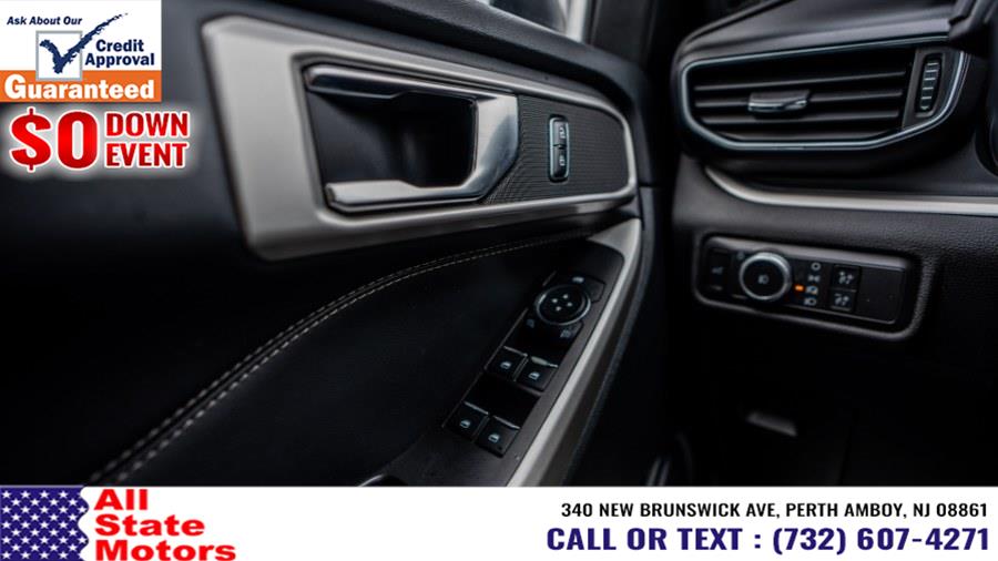 2021 Ford Explorer XLT 4WD, available for sale in Perth Amboy, New Jersey | All State Motor Inc. Perth Amboy, New Jersey 2021 Ford Explorer XLT 4WD, available for sale in Perth Amboy, New Jersey | All State Motor Inc. Perth Amboy, New Jersey