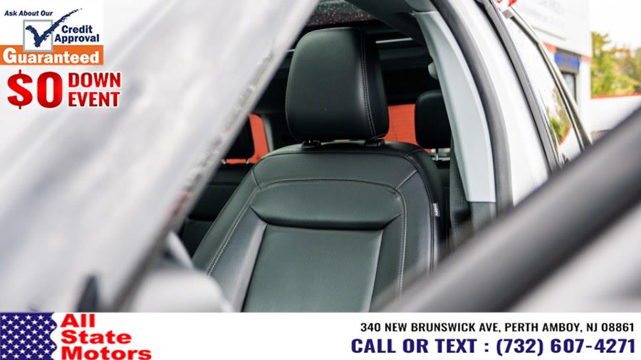 2021 Ford Explorer XLT 4WD, available for sale in Perth Amboy, New Jersey | All State Motor Inc. Perth Amboy, New Jersey 2021 Ford Explorer XLT 4WD, available for sale in Perth Amboy, New Jersey | All State Motor Inc. Perth Amboy, New Jersey
