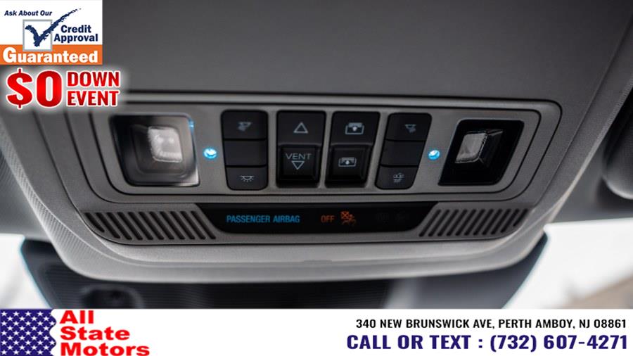 2021 Ford Explorer XLT 4WD, available for sale in Perth Amboy, New Jersey | All State Motor Inc. Perth Amboy, New Jersey 2021 Ford Explorer XLT 4WD, available for sale in Perth Amboy, New Jersey | All State Motor Inc. Perth Amboy, New Jersey