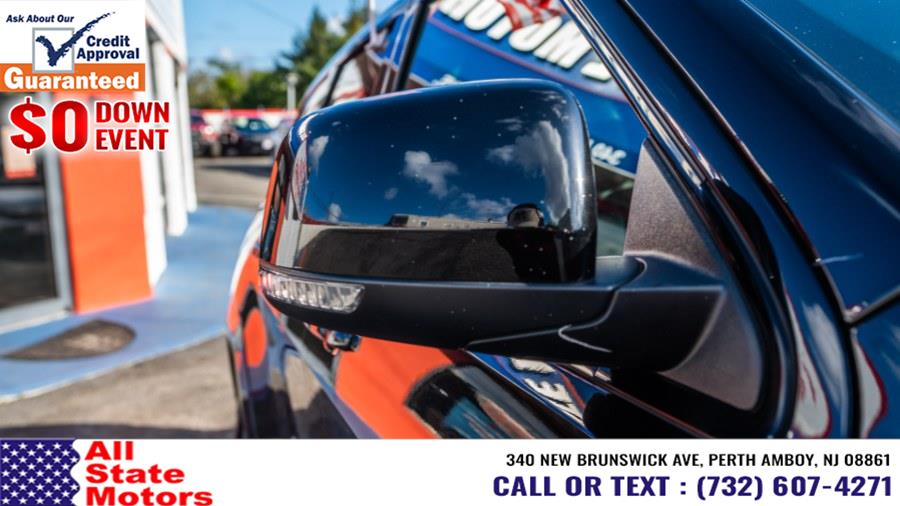 2020 Jeep Grand Cherokee Limited 4x4, available for sale in Perth Amboy, New Jersey | All State Motor Inc. Perth Amboy, New Jersey 2020 Jeep Grand Cherokee Limited 4x4, available for sale in Perth Amboy, New Jersey | All State Motor Inc. Perth Amboy, New Jersey