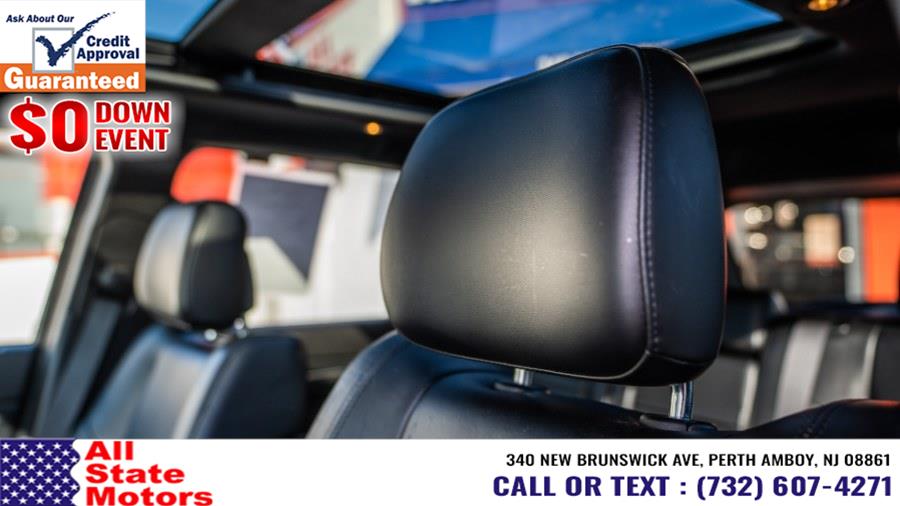 2020 Jeep Grand Cherokee Limited 4x4, available for sale in Perth Amboy, New Jersey | All State Motor Inc. Perth Amboy, New Jersey 2020 Jeep Grand Cherokee Limited 4x4, available for sale in Perth Amboy, New Jersey | All State Motor Inc. Perth Amboy, New Jersey
