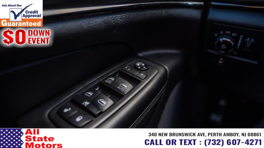 2020 Jeep Grand Cherokee Limited 4x4, available for sale in Perth Amboy, New Jersey | All State Motor Inc. Perth Amboy, New Jersey 2020 Jeep Grand Cherokee Limited 4x4, available for sale in Perth Amboy, New Jersey | All State Motor Inc. Perth Amboy, New Jersey