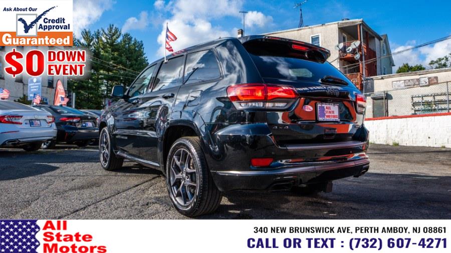 2020 Jeep Grand Cherokee Limited 4x4, available for sale in Perth Amboy, New Jersey | All State Motor Inc. Perth Amboy, New Jersey 2020 Jeep Grand Cherokee Limited 4x4, available for sale in Perth Amboy, New Jersey | All State Motor Inc. Perth Amboy, New Jersey