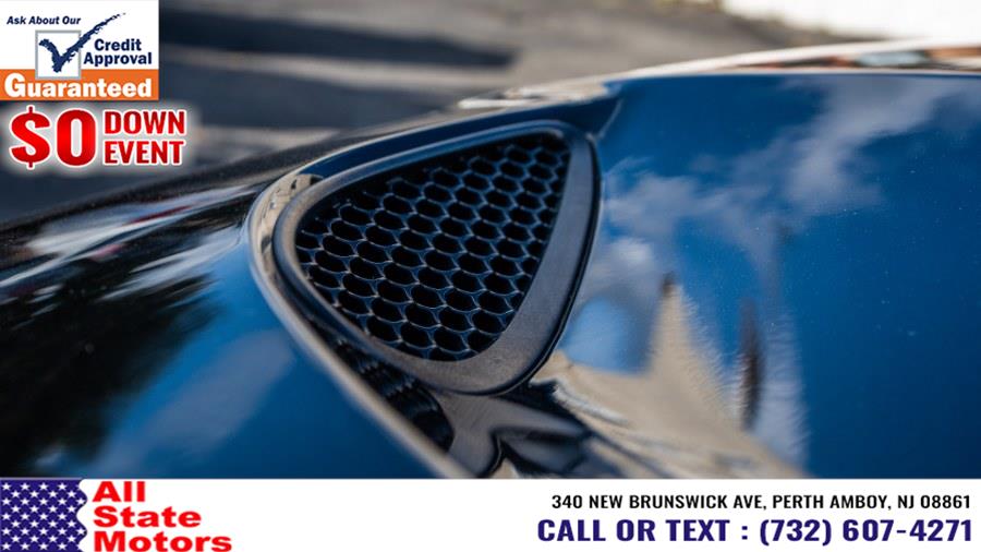 2020 Jeep Grand Cherokee Limited 4x4, available for sale in Perth Amboy, New Jersey | All State Motor Inc. Perth Amboy, New Jersey 2020 Jeep Grand Cherokee Limited 4x4, available for sale in Perth Amboy, New Jersey | All State Motor Inc. Perth Amboy, New Jersey