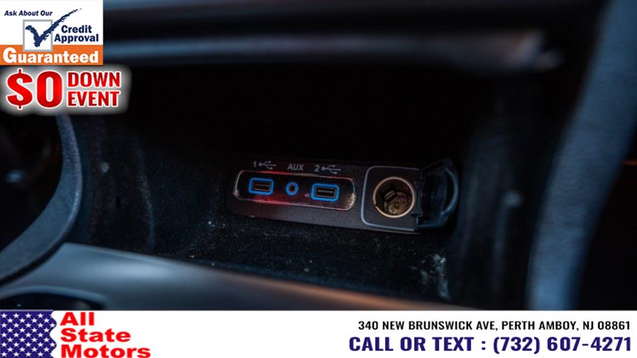 2020 Jeep Grand Cherokee Limited 4x4, available for sale in Perth Amboy, New Jersey | All State Motor Inc. Perth Amboy, New Jersey 2020 Jeep Grand Cherokee Limited 4x4, available for sale in Perth Amboy, New Jersey | All State Motor Inc. Perth Amboy, New Jersey