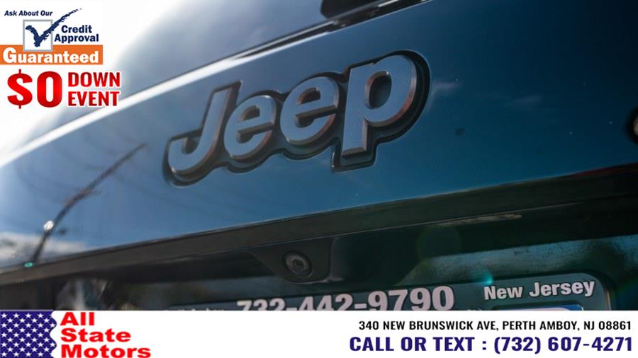 2020 Jeep Grand Cherokee Limited 4x4, available for sale in Perth Amboy, New Jersey | All State Motor Inc. Perth Amboy, New Jersey 2020 Jeep Grand Cherokee Limited 4x4, available for sale in Perth Amboy, New Jersey | All State Motor Inc. Perth Amboy, New Jersey
